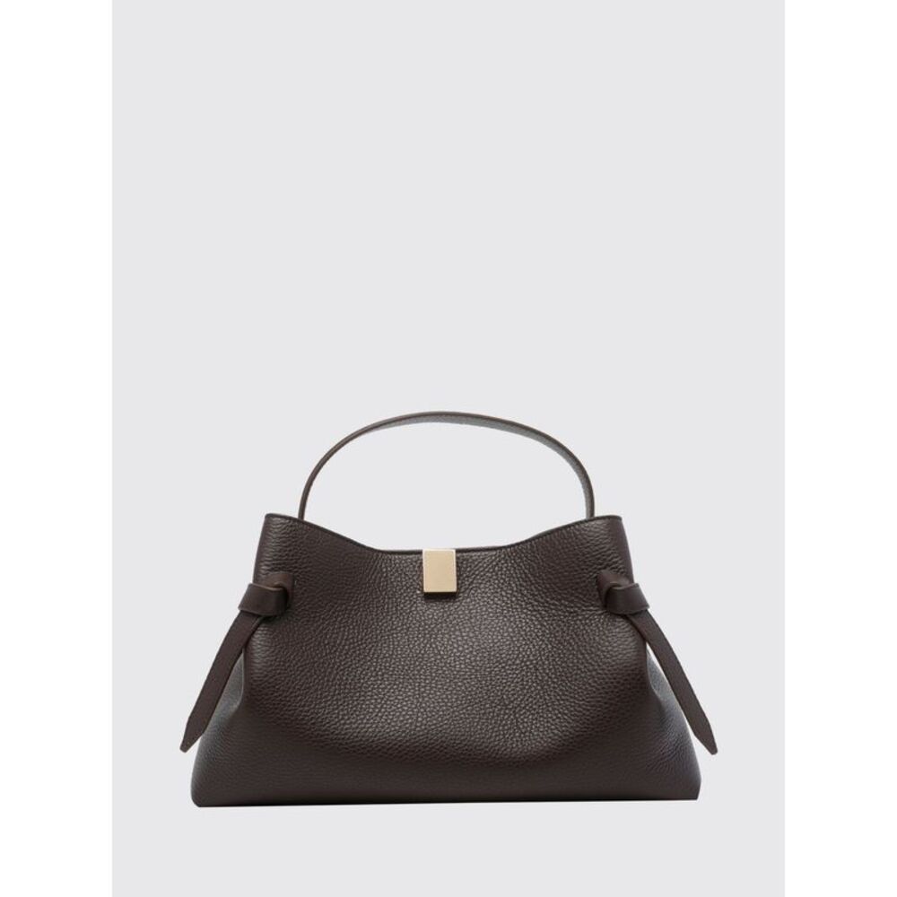 Yuzefi Women Handbag Woman Yuzefi